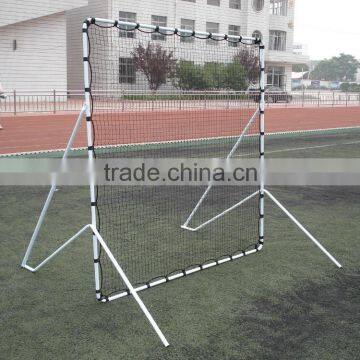 Baseball Batting Cage Net,Baseball Netting,Baseball Batting Practice Net photo-3