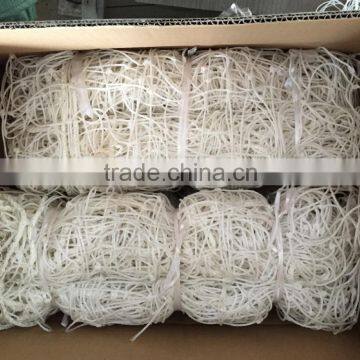 China Manufacturer Handball Net,hangball Net