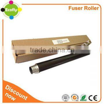 Bottom price alibaba portuguese for xerox c4300 upper fuser roller