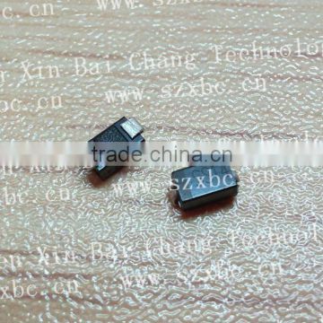 SS14 SMD Diode