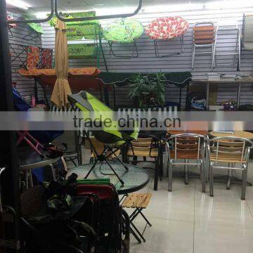 hot selling rain proof tent pop up mosquito net tent foldable meditation camping net tent