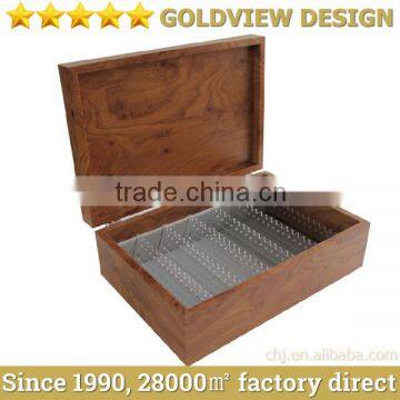 Hot selling mini chest of drawers,wood jewelry box hardware,jewelry box hardware,decorative box hardware,hardware organizer box