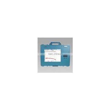 HD380 Dual Frequency Digital Echo Sounder