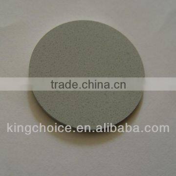 Si3N4 Target Ceramic Target Sputtering Target photo-1