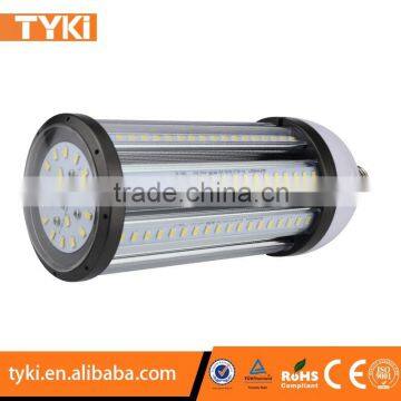 2016 High Lumens LED Garden Light/led garden lamp/120w led corn light bulb for sale