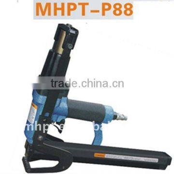 air pliers MHPT-P88