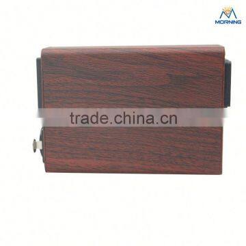 Nail-WG Wood Grain AC/DC85~260V Wholesale Enail K Type photo-4