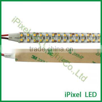 240 leds programmable High Lumen 3528 SMD High Lumen 3528 Smd Led Strip