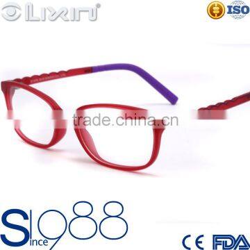 Wholesale Fashion Children Optical eyeglass 67ER17-51052