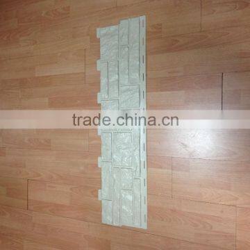 China Siding Panel Forming Machine photo-3