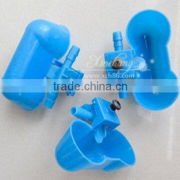 the Dove Drinker Pigeon Drinker and Feeder Bird Drinker Dove Feeder photo-2