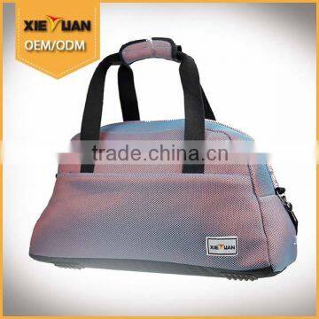 Multifunction Daypack Woman Hand Bag 2016 Designer Handbag Sports Backpack photo-4