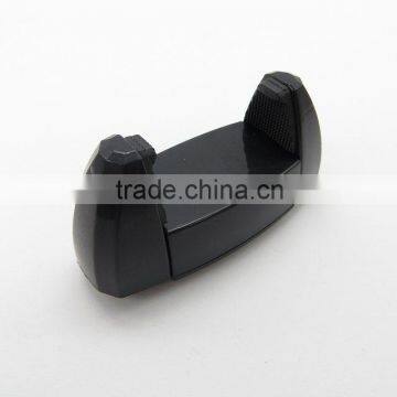 Mobilephone Clip Cellphone Clamp For Iphone Hook photo-2