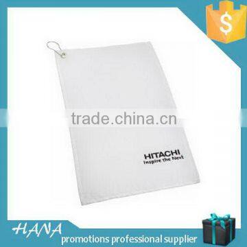 Factory stylish promotion beach towel 100% cotton