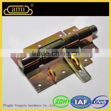 Hot New Products for 2016 Barn Door Hardware Dome House Door Latch Types
