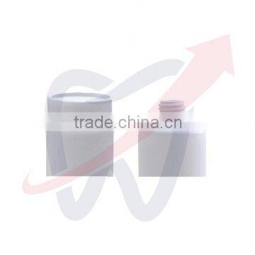 CUSTOM TEETH WHITENING TUBES photo-3