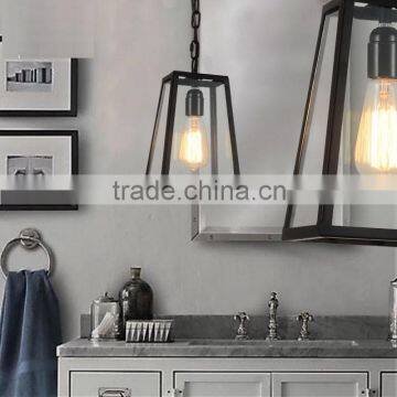 Modern Chandelier Lamp,wrought Iron Candle Chandelier,guangzhou Lamps Chandelier
