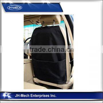 Online shopping fashional design Vehicle Seat Protectors