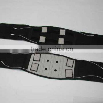 Weave Electrodes for TENS Units photo-6