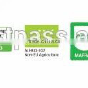 Australia Wholesale BANABAN Certified Organic Coconut Palm Sugar photo-2