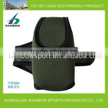 Arm phone holder RB-P3