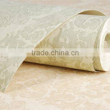 Fashion Design Wallpapers Living Walls Pvc Wallpaper photo-6