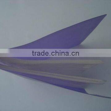 Custom High Quality pp Cover Large Size Photo Album photo-3