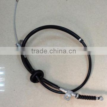 Brake Cable for Toyota Hilux Vigo 46410-0K040