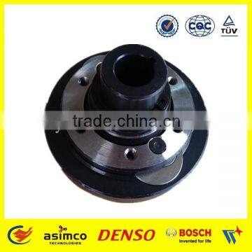 Jinxu Fuel Injection Pump Advancer Hot Sale Models