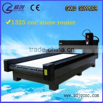 Made in China cnc router engraving machine cnc 1325 stone engraving cnc router with high speed