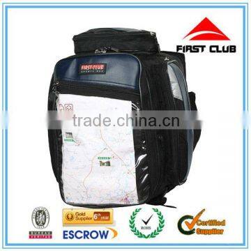 Motorcycle Bag Motorcycle Parts China Motorcycle Parts