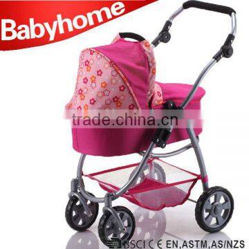 baby doll pram stroller baby doll stroller with car seat baby doll stroller