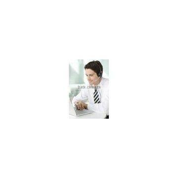 ProServices Remote telephone support of customer ProStart of T1 CSUfts or Single Port TSU