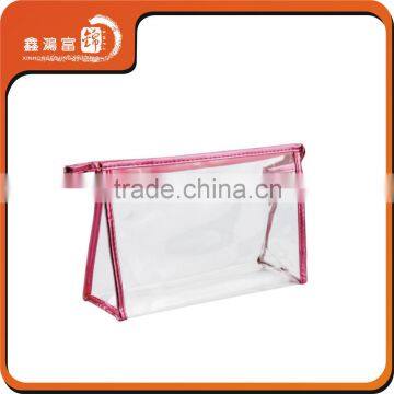 Professional wholesale zip lock plastic bag for packaging