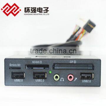 Internal Card Reader USB2.0ODM multi in One