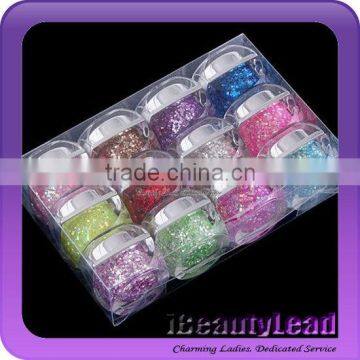 bigger glitter uv gel nail art glitter uv gel nail art products