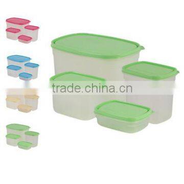 Food Container