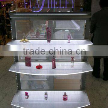 Best Selling Products in Czech for ATM Machine Acrylic Lit Panel photo-4