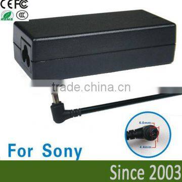 buy Notebook power charger for Sony 16v 2.1a Vaio PCG-505. PCGA-AC16V4, PCGA-AC16V6, PCGA-AC16V8