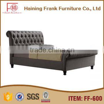 Classical furniture Bedroom sets, bedroom furniture sets luxury made by hand