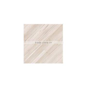 Ceramic wooden floor tiles