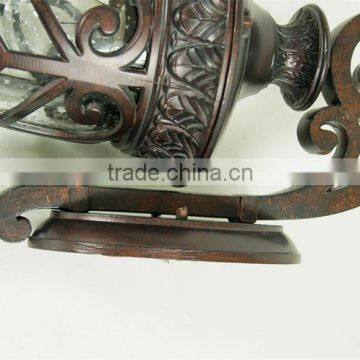 High Quality Street Lighting Installation Outdoor Fixtures photo-3