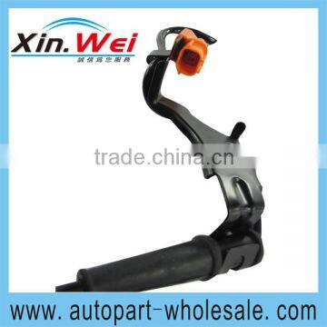 57475-S9A-013 High Quality Auto Parts ABS Sensor for Honda for CRV photo-3