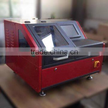 BCS205 bosch common rail test bench 2015 new product