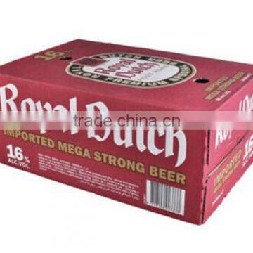 Manufacture Fancy Pill Box photo-2