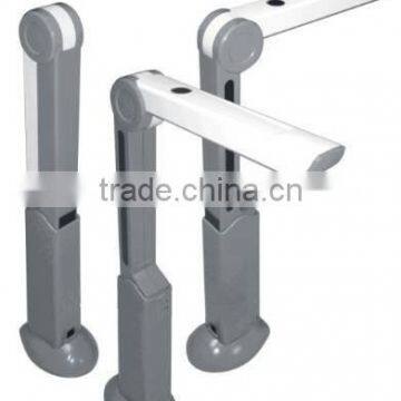China manufacturer bank office equipment portable 3d object scanner