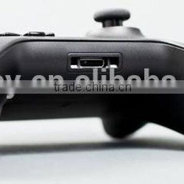 Hot sell Wireless Bluetooth Joystick Game Controller Gamepad For XBox One