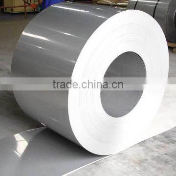 DC51D+Z ,DX51D+z SGCC galvanized steel sheet coil