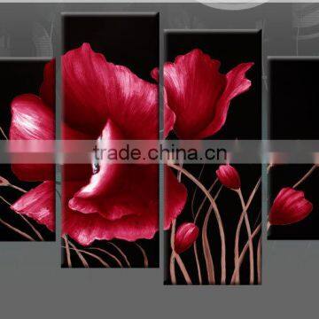 Canvas Art