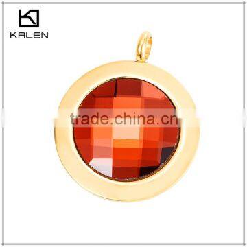 High quality import fashion wholesale jewelry set from china